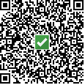 Healthcare Providers Similar to 1508035924 NPI Number | NPI Registry | www.DataLabs.Health