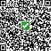 Healthcare Providers Similar to 1508036112 NPI Number | NPI Registry | www.DataLabs.Health