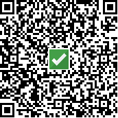 Healthcare Providers Similar to 1508036559 NPI Number | NPI Registry | www.DataLabs.Health