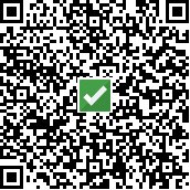 Healthcare Providers Similar to 1508037110 NPI Number | NPI Registry | www.DataLabs.Health