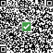 Healthcare Providers Similar to 1508037649 NPI Number | NPI Registry | www.DataLabs.Health