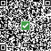 Healthcare Providers Similar to 1508037813 NPI Number | NPI Registry | www.DataLabs.Health