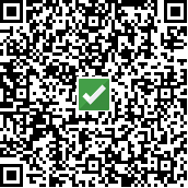 Healthcare Providers Similar to 1508037870 NPI Number | NPI Registry | www.DataLabs.Health