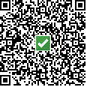 Healthcare Providers Similar to 1508038431 NPI Number | NPI Registry | www.DataLabs.Health