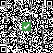 Healthcare Providers Similar to 1508038530 NPI Number | NPI Registry | www.DataLabs.Health