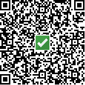 Healthcare Providers Similar to 1508038548 NPI Number | NPI Registry | www.DataLabs.Health