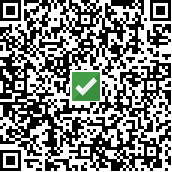 Healthcare Providers Similar to 1508038779 NPI Number | NPI Registry | www.DataLabs.Health