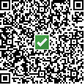 Healthcare Providers Similar to 1508038951 NPI Number | NPI Registry | www.DataLabs.Health