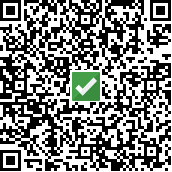 Healthcare Providers Similar to 1508039199 NPI Number | NPI Registry | www.DataLabs.Health