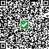 Healthcare Providers Similar to 1508039496 NPI Number | NPI Registry | www.DataLabs.Health