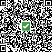 Healthcare Providers Similar to 1508039843 NPI Number | NPI Registry | www.DataLabs.Health