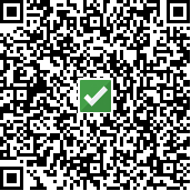 Healthcare Providers Similar to 1508041005 NPI Number | NPI Registry | www.DataLabs.Health