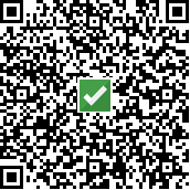 Healthcare Providers Similar to 1508041070 NPI Number | NPI Registry | www.DataLabs.Health