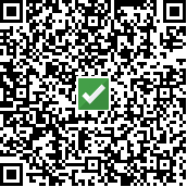 Healthcare Providers Similar to 1508041690 NPI Number | NPI Registry | www.DataLabs.Health