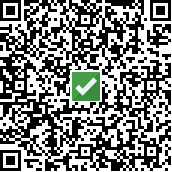 Healthcare Providers Similar to 1508042029 NPI Number | NPI Registry | www.DataLabs.Health