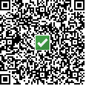 Healthcare Providers Similar to 1508042151 NPI Number | NPI Registry | www.DataLabs.Health