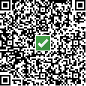 Healthcare Providers Similar to 1508042714 NPI Number | NPI Registry | www.DataLabs.Health