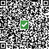 Healthcare Providers Similar to 1508043357 NPI Number | NPI Registry | www.DataLabs.Health