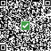 Healthcare Providers Similar to 1508043613 NPI Number | NPI Registry | www.DataLabs.Health