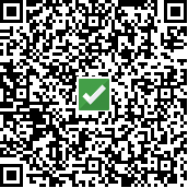 Healthcare Providers Similar to 1508043704 NPI Number | NPI Registry | www.DataLabs.Health