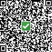 Healthcare Providers Similar to 1508044264 NPI Number | NPI Registry | www.DataLabs.Health