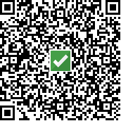 Healthcare Providers Similar to 1508044389 NPI Number | NPI Registry | www.DataLabs.Health