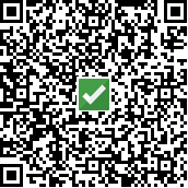 Healthcare Providers Similar to 1508044470 NPI Number | NPI Registry | www.DataLabs.Health