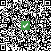 Healthcare Providers Similar to 1508044918 NPI Number | NPI Registry | www.DataLabs.Health