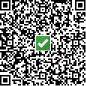 Healthcare Providers Similar to 1508045170 NPI Number | NPI Registry | www.DataLabs.Health