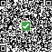 Healthcare Providers Similar to 1508045717 NPI Number | NPI Registry | www.DataLabs.Health