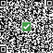 Healthcare Providers Similar to 1508045865 NPI Number | NPI Registry | www.DataLabs.Health