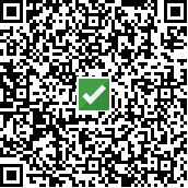 Healthcare Providers Similar to 1508046046 NPI Number | NPI Registry | www.DataLabs.Health