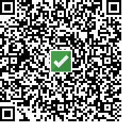 Healthcare Providers Similar to 1508046202 NPI Number | NPI Registry | www.DataLabs.Health