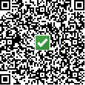 Healthcare Providers Similar to 1508046632 NPI Number | NPI Registry | www.DataLabs.Health