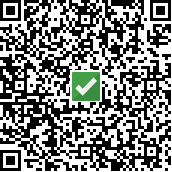 Healthcare Providers Similar to 1508046640 NPI Number | NPI Registry | www.DataLabs.Health