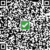 Healthcare Providers Similar to 1508046715 NPI Number | NPI Registry | www.DataLabs.Health