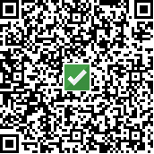 Healthcare Providers Similar to 1508046772 NPI Number | NPI Registry | www.DataLabs.Health