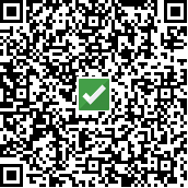 Healthcare Providers Similar to 1508047333 NPI Number | NPI Registry | www.DataLabs.Health