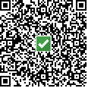 Healthcare Providers Similar to 1508047622 NPI Number | NPI Registry | www.DataLabs.Health