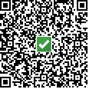 Healthcare Providers Similar to 1508048240 NPI Number | NPI Registry | www.DataLabs.Health