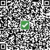 Healthcare Providers Similar to 1508048323 NPI Number | NPI Registry | www.DataLabs.Health