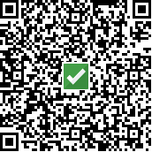 Healthcare Providers Similar to 1508048398 NPI Number | NPI Registry | www.DataLabs.Health