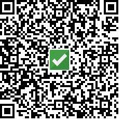 Healthcare Providers Similar to 1508048604 NPI Number | NPI Registry | www.DataLabs.Health