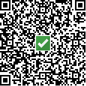 Healthcare Providers Similar to 1508048919 NPI Number | NPI Registry | www.DataLabs.Health