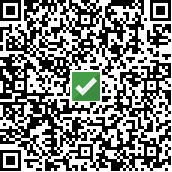 Healthcare Providers Similar to 1508048976 NPI Number | NPI Registry | www.DataLabs.Health