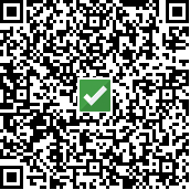 Healthcare Providers Similar to 1508049438 NPI Number | NPI Registry | www.DataLabs.Health