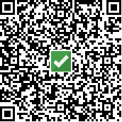 Healthcare Providers Similar to 1508050253 NPI Number | NPI Registry | www.DataLabs.Health