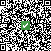 Healthcare Providers Similar to 1508050295 NPI Number | NPI Registry | www.DataLabs.Health