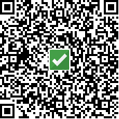 Healthcare Providers Similar to 1508050352 NPI Number | NPI Registry | www.DataLabs.Health