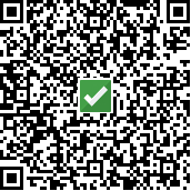 Healthcare Providers Similar to 1508050394 NPI Number | NPI Registry | www.DataLabs.Health